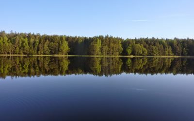 Verslo žinios, Aplinkosaugos projektui Lietuvoje – 10,2 mln. Eur