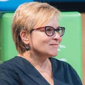 Audronė Alijošiūtė
