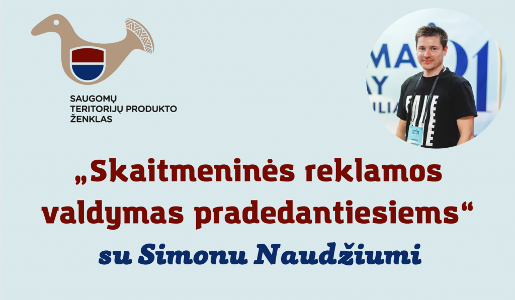seminaras
