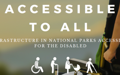 accessible to all