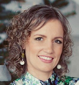 Rasa Ledzinskienė