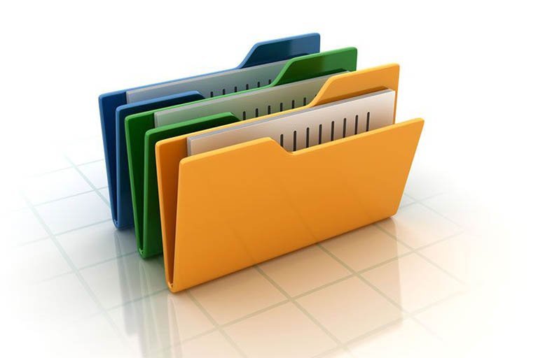 Prioritetinių veiksmų programa (PAF – Prioritized Actions Framework)