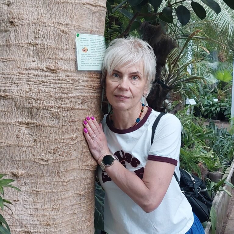 Rasa Motiejaitė