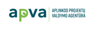 Lietuvos Respublikos aplinkos ministerijos Aplinkos projektų valdymo agentūra