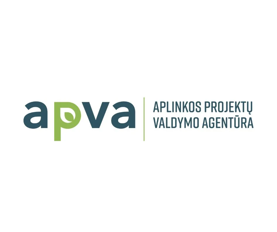APVA-logo