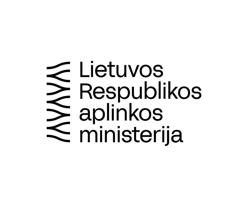 Aplinkos-ministerija-logo