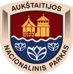 Aukštaitijos nacionalinio parko ir Labanoro regioninio parko administracija
