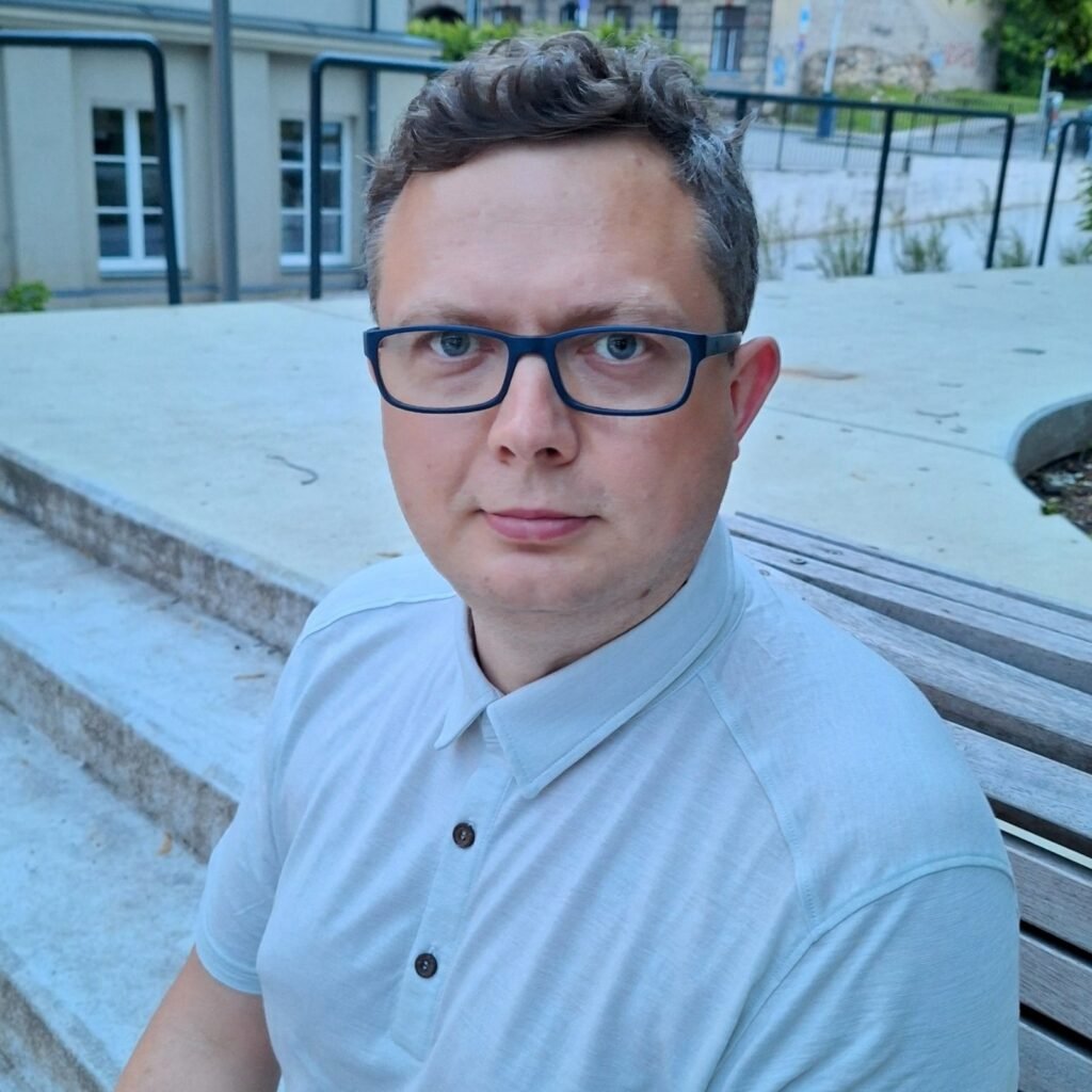Danas Augutis