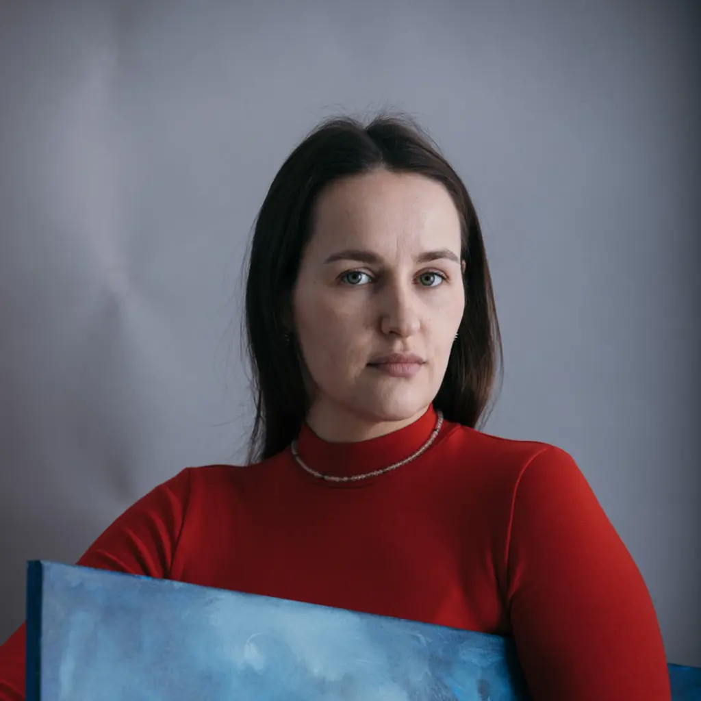 Inga Ulevičiūtė