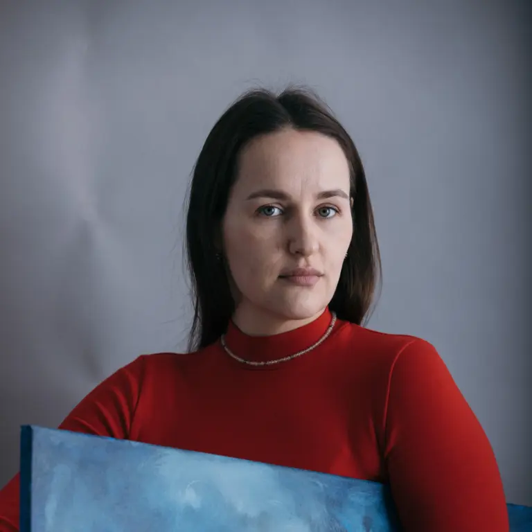 Inga Ulevičiūtė