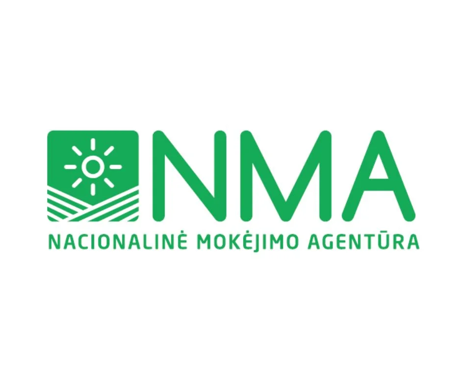 NMA-logo