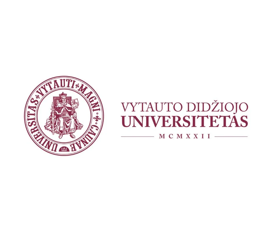 VDU-logo