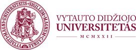 Vytauto Didžiojo universiteto Žemės ūkio akademija