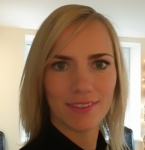 Vita Jurgilienė