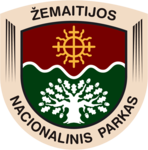 Žemaitijos nacionalinio parko administracija