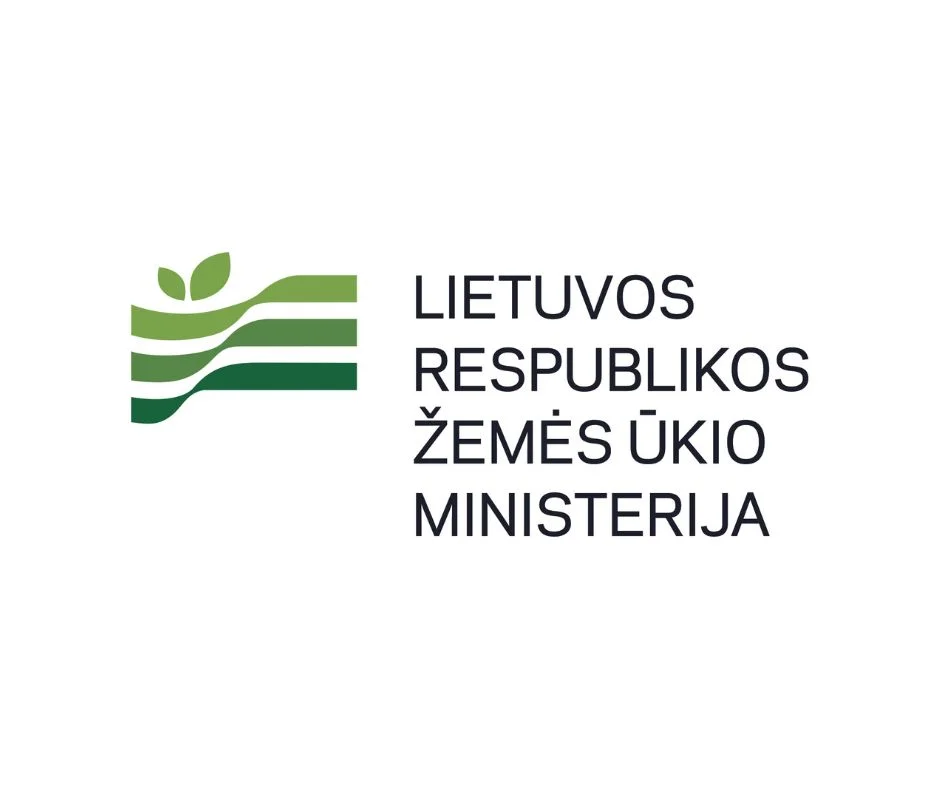 Zemes-ukio-ministerija-logo
