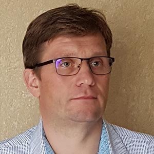Algirdas Klimavičius
