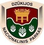 Dzūkijos nacionalinio parko ir Čepkelių gamtinio rezervato administracija