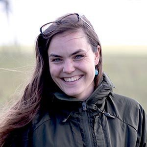 Rita Grinienė