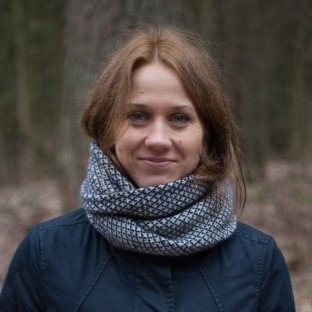 Birutė Stukė