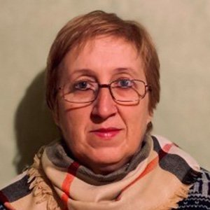 Rima Jauneikienė