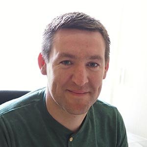Vaidas Vyšniauskas