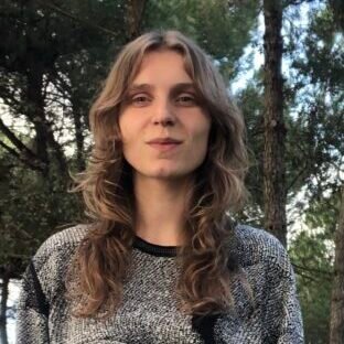 Dovilė Ralaitė