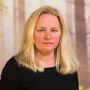 Aušra Malakauskienė