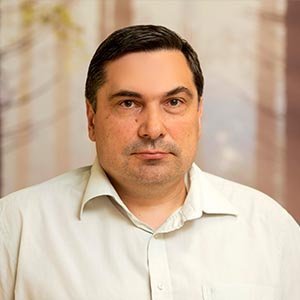Vitas Marozas