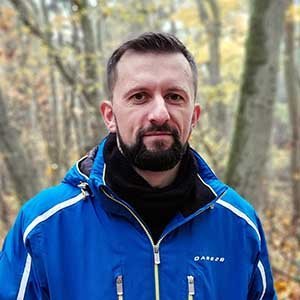 Nerijus Žitkevičius