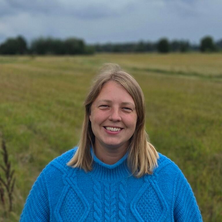 Augustė Galinienė